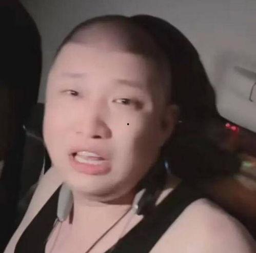 二驴被封视频,揭秘网红直播背后的风波